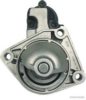 MAGNETI MARELLI 600000170580 Starter